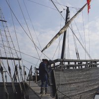 Delfsail 2024