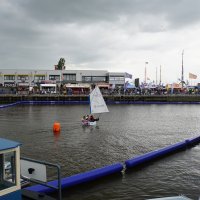Delfsail 2024