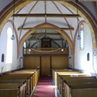 Kerk Oosternieland