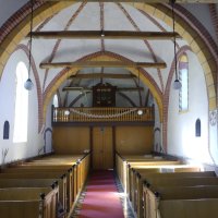Kerk Oosternieland