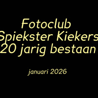 2006-a-Fotoclub-20-jr-begin