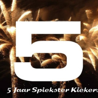 2011-5-jaar