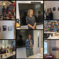 2024-Collage-Delfsail