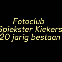 Z Fotoclub-20-jr-eind
