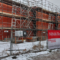 Hunsingo Heerd te Uithuizen