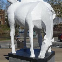 Peerd van ome Loeks