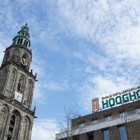 typisch Grunn'n