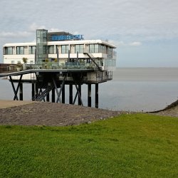 Eemshotel