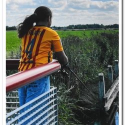 Goed standpunt