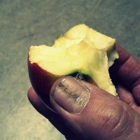 Hand
