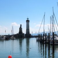Lindau(d)