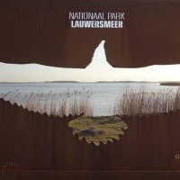 kader Lauwersmeer