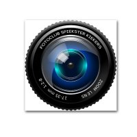 cameralens