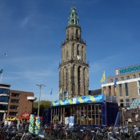 Fototocht: d'olle bekende