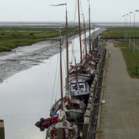 Noordpolderzijl