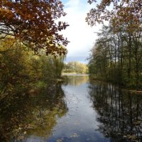 Ekenstein