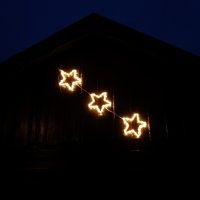 3-ster