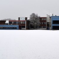Onze school