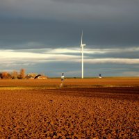 DSC_0112.JPG