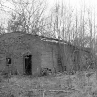 Rusthoven. Dit jaar wordt de boel opgeknapt!