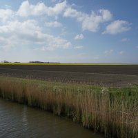 ons prachtige Hogeland