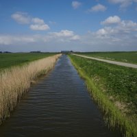 ons prachtige Hogeland