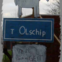 ...statement voor 2021...