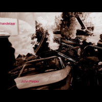 krougentocht 077.JPG