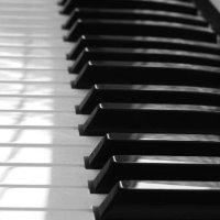 Muziek